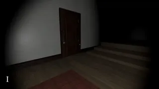 Скриншот 3 к игре Blenderman