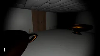 Скриншот 8 к игре Blenderman
