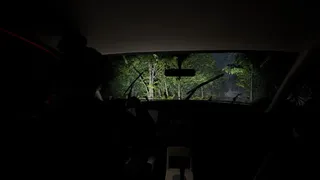 Скриншот 2 к игре The Hell + Me : Exorcise