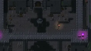 Скриншот 2 к игре Another Realm