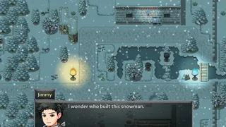 Скриншот 3 к игре Another Realm
