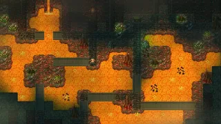 Скриншот 4 к игре Another Realm