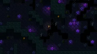 Скриншот 5 к игре Another Realm