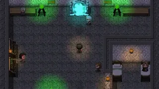 Скриншот 7 к игре Another Realm