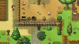 Скриншот 8 к игре Another Realm