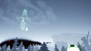 Скриншот 8 к игре Zector 7
