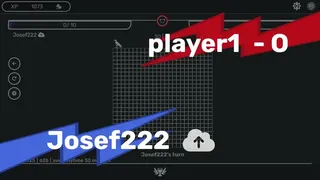 Скриншот 4 к игре ComplexToe