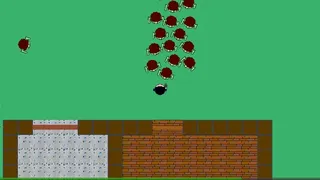 Скриншот 2 к игре Zombie House Defense