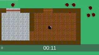 Скриншот 5 к игре Zombie House Defense