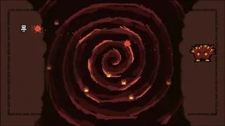 Скриншот 1 к игре Interwoven Emotions