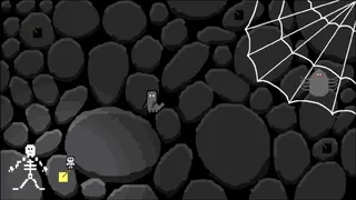Скриншот 2 к игре Interwoven Emotions
