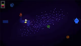 Скриншот 4 к игре Interwoven Emotions