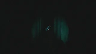 Скриншот 4 к игре Astral Maze: Escape The Horror
