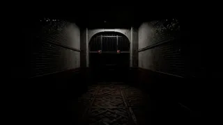 Скриншот 5 к игре Astral Maze: Escape The Horror
