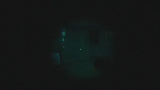 Скриншот 6 к игре Astral Maze: Escape The Horror