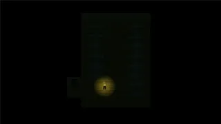 Скриншот 5 к игре Corpo Connections