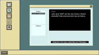 Скриншот 6 к игре Corpo Connections