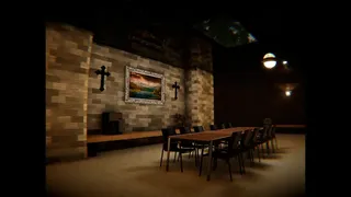 Скриншот 2 к игре Kevurah Horror Tale