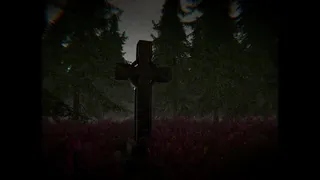 Скриншот 4 к игре Kevurah Horror Tale