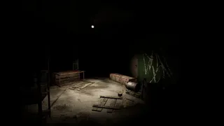 Скриншот 3 к игре Paranormal place