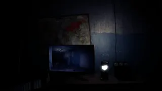 Скриншот 4 к игре Paranormal place