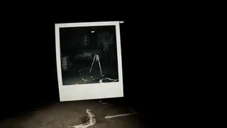 Скриншот 5 к игре Paranormal place