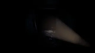 Скриншот 7 к игре Paranormal place