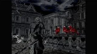 Скриншот 2 к игре No Vacation for an Executioner