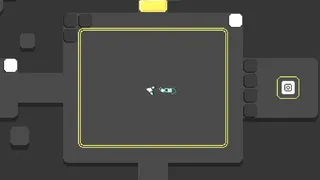Скриншот 2 к игре Enséñame a Vivir