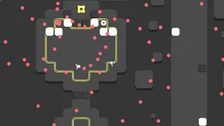 Скриншот 4 к игре Enséñame a Vivir