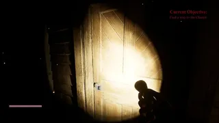 Скриншот 3 к игре The Hope
