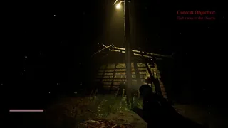 Скриншот 7 к игре The Hope