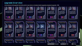 Скриншот 8 к игре Nion Forge
