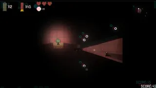 Скриншот 5 к игре Paranoid