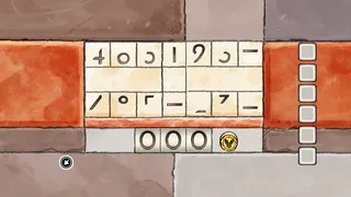 Скриншот 4 к игре A LETTER FROM MOM