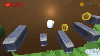 Скриншот 3 к игре Java Journey