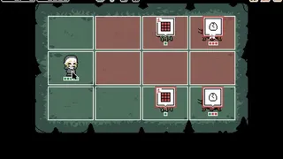 Скриншот 3 к игре NUNNA