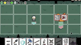 Скриншот 5 к игре NUNNA