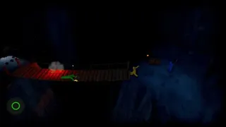 Скриншот 6 к игре Stumble And Fall