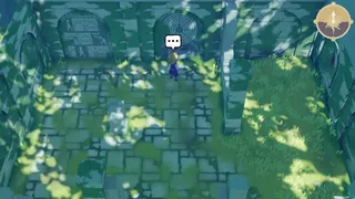 Скриншот 2 к игре Pozionista