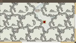 Скриншот 8 к игре Pozionista