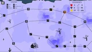 Скриншот 7 к игре Duelite