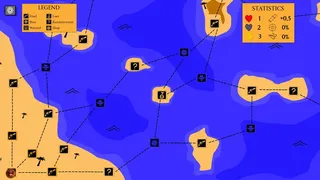 Скриншот 8 к игре Duelite