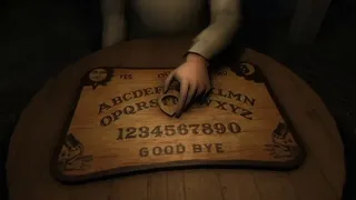 Скриншот 7 к игре Fears to Fathom - Woodbury Getaway