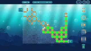 Скриншот 1 к игре Ready, Set, Plumb!