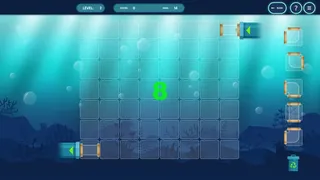 Скриншот 2 к игре Ready, Set, Plumb!