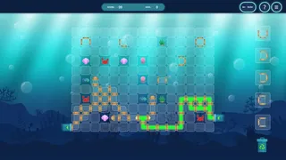 Скриншот 5 к игре Ready, Set, Plumb!