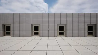 Скриншот 3 к игре Open The Doors