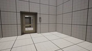Скриншот 7 к игре Open The Doors