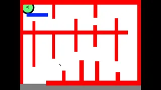 Скриншот 5 к игре Henry's Scratch Pack 1.